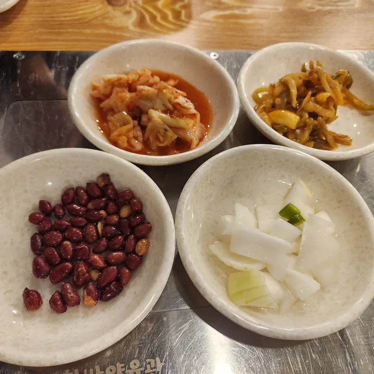 항방양육관 대표 사진