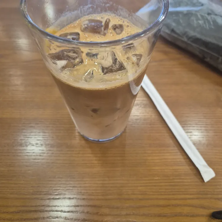 카페안젤로보노 대표 사진