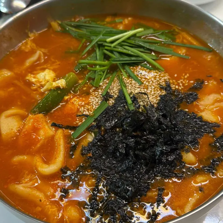 도리깨마당 대표 사진