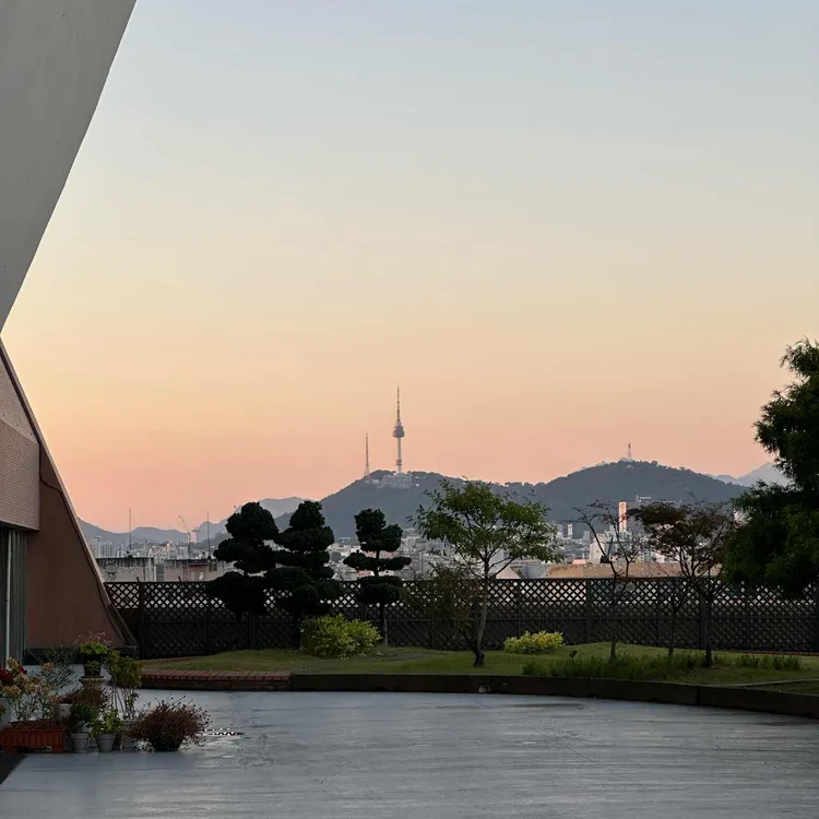 육각고기 대표 사진