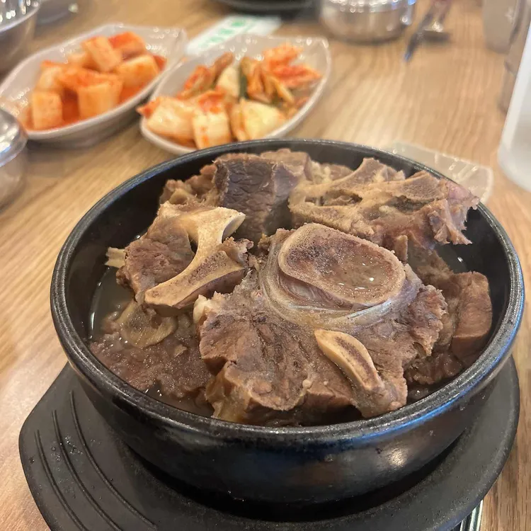 예가도가니 대표 사진