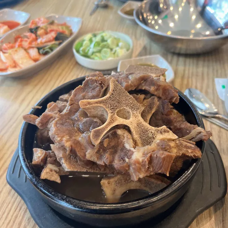 예가도가니 대표 사진