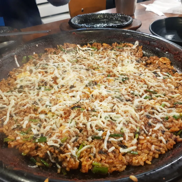 더잘난쭈꾸미 대표 사진