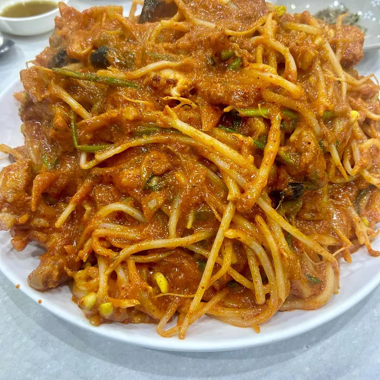 은행나무집 대표 사진