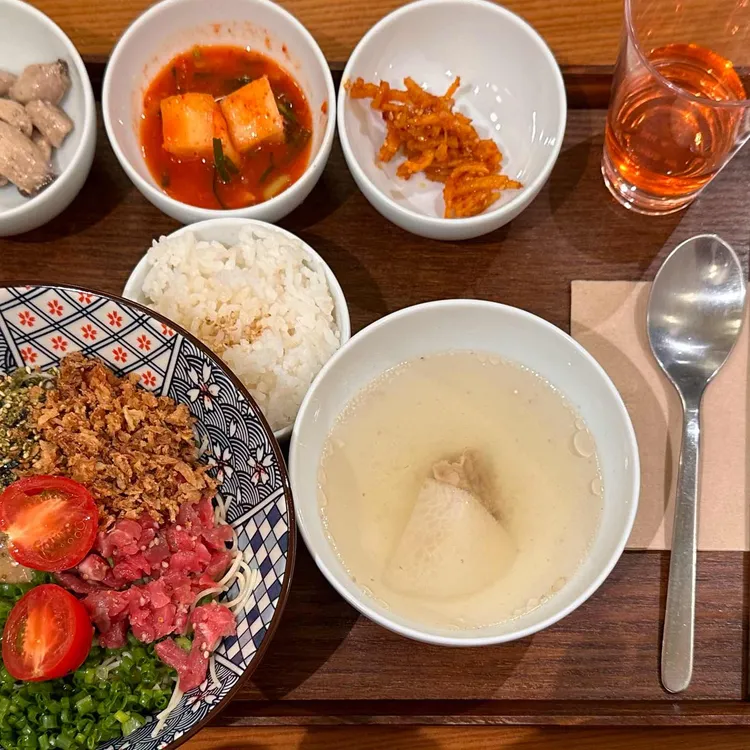 서초정 대표 사진