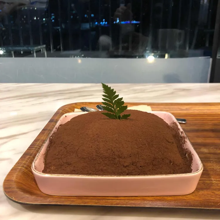 르메드 대표 사진
