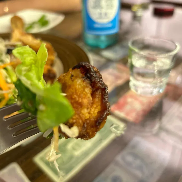 술탄.PUB 대표 사진