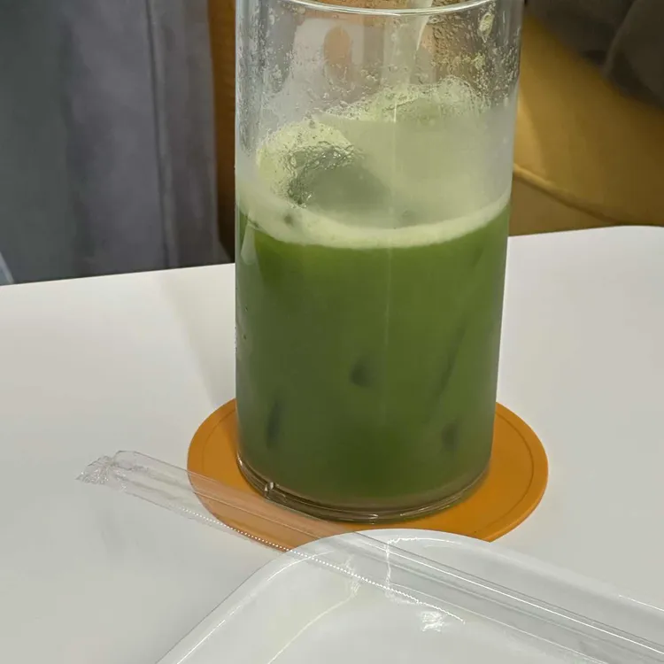 가르텐 대표 사진