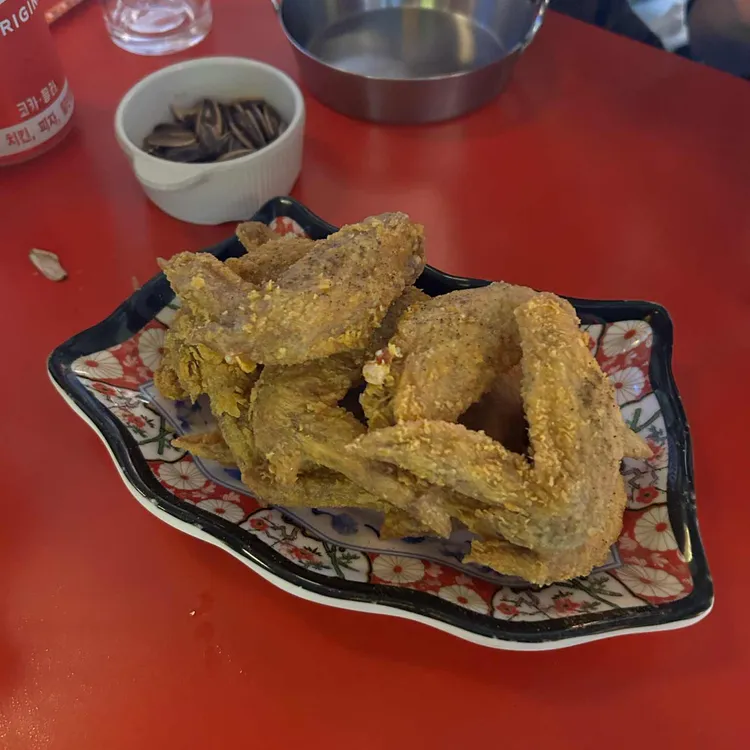 쏘시지요 대표 사진