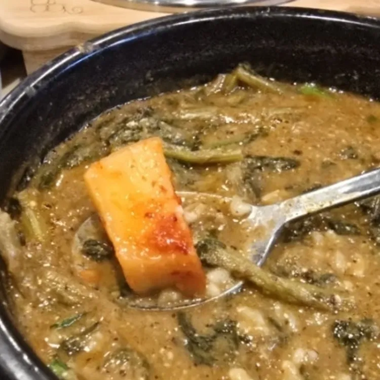 청담추어탕 대표 사진