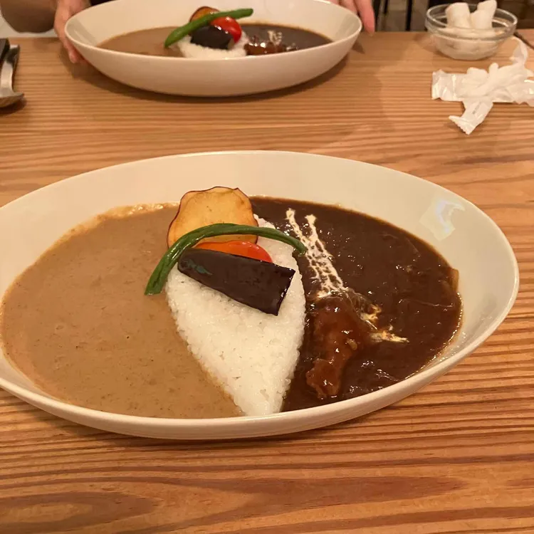 모루식당 대표 사진