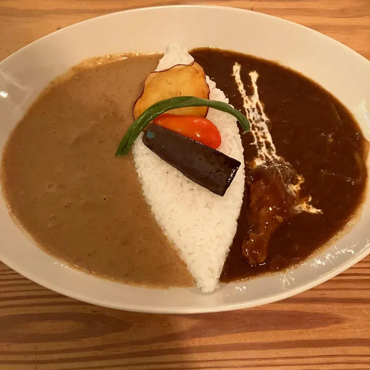 모루식당 대표 사진