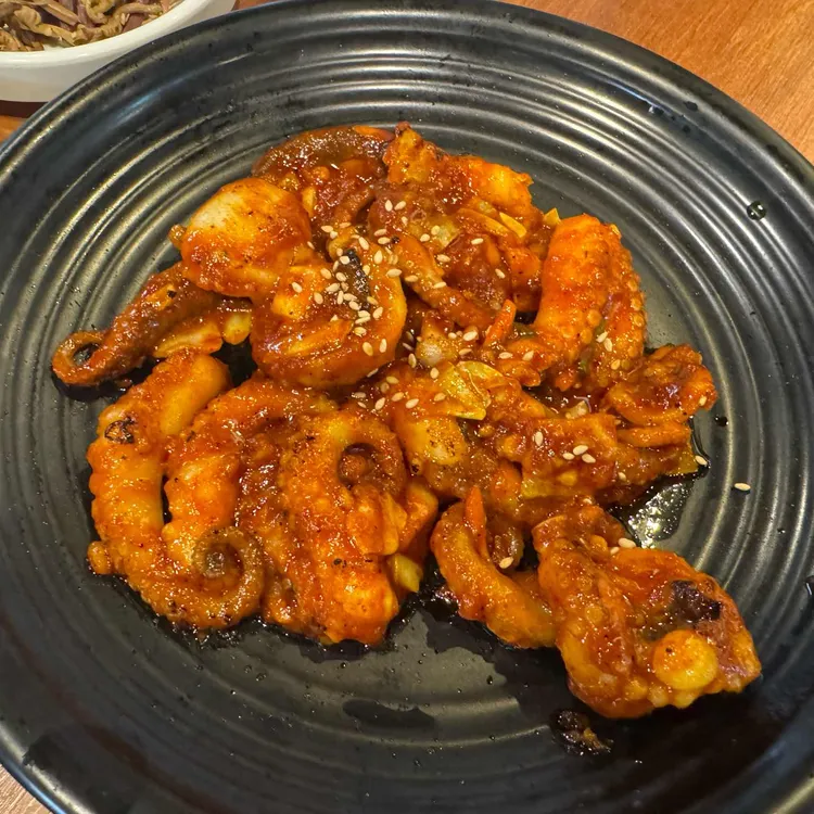 바름 대표 사진