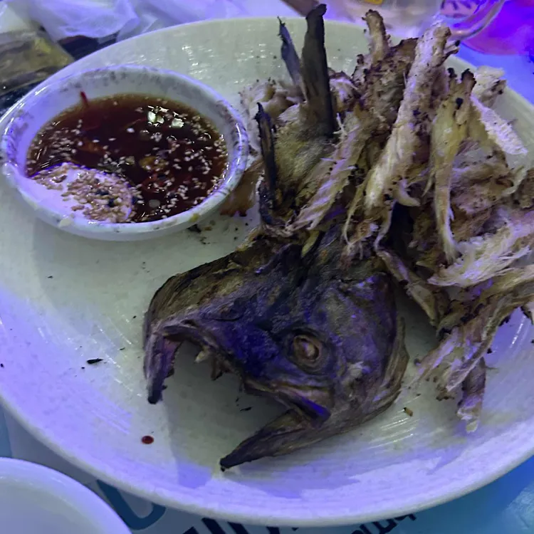 역전할머니맥주  대표 사진