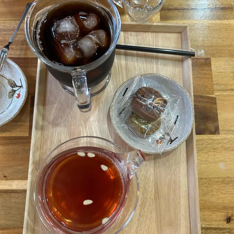 휴 대표 사진