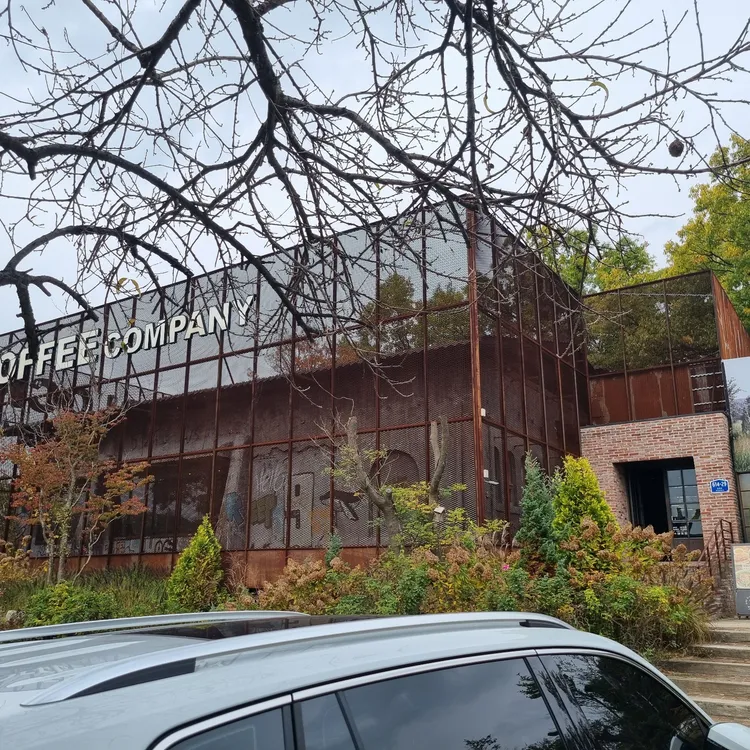 나인블럭 FARM 대표 사진