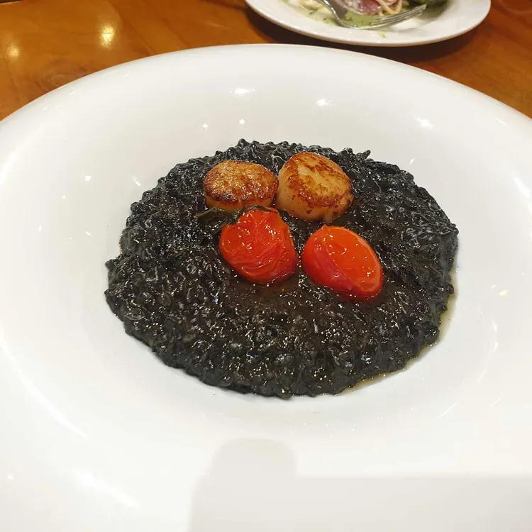 청라써니네집 사진 1
