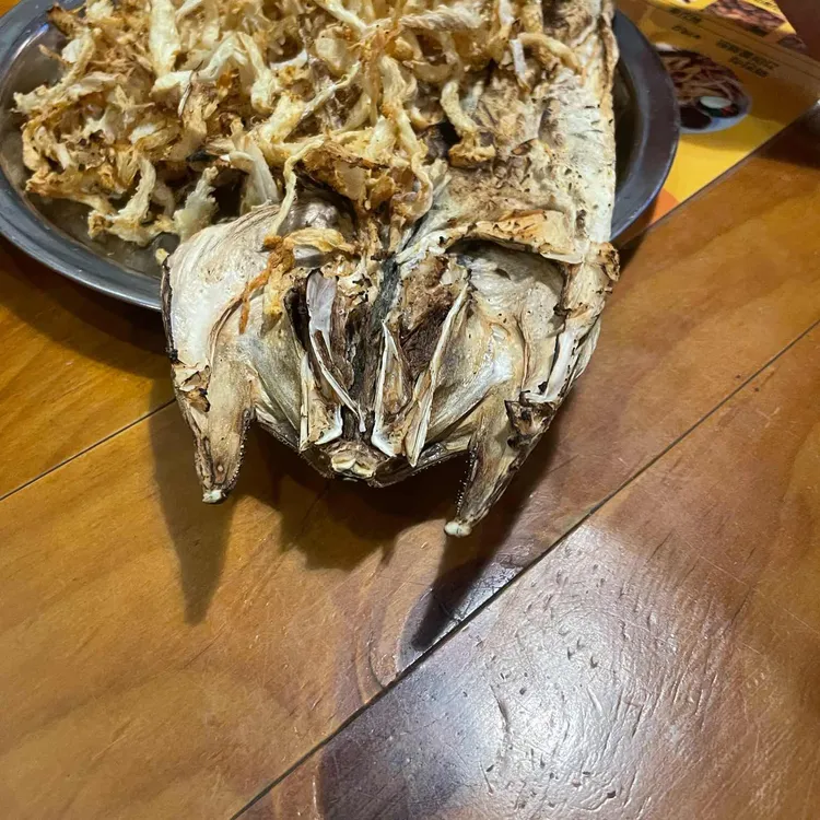 종로맥가 대표 사진