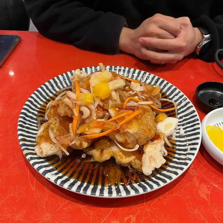 두꺼비객잔 대표 사진