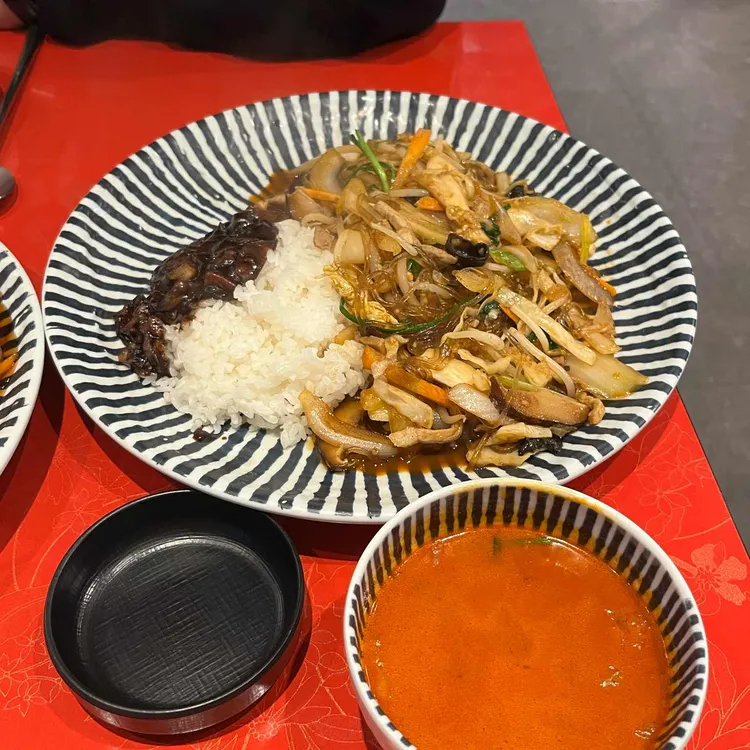 두꺼비객잔 대표 사진