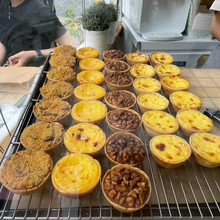통인스윗 사진
