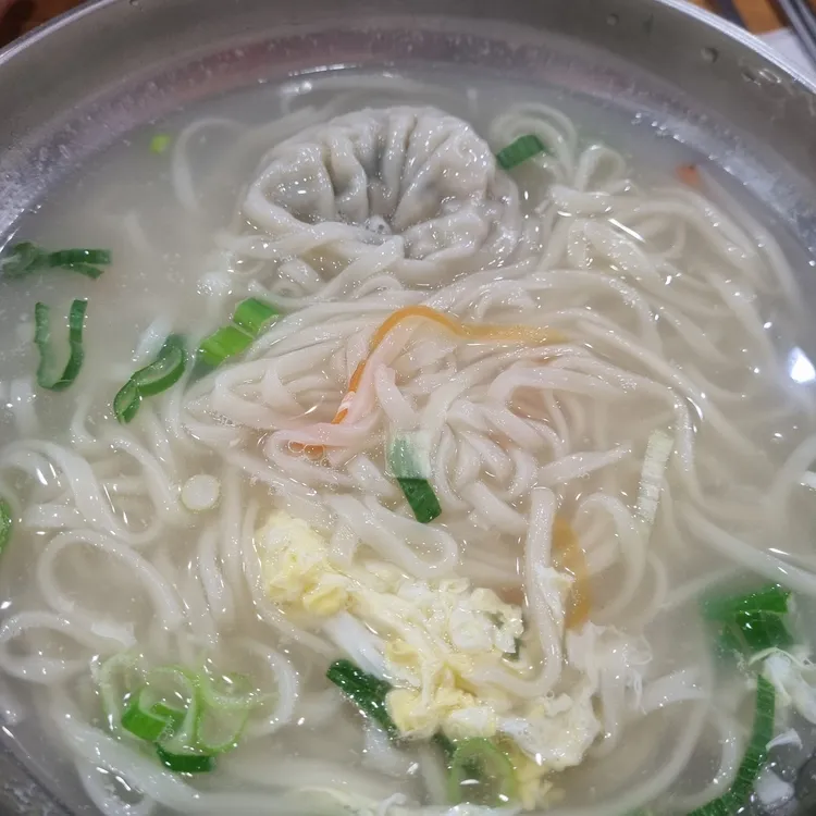 육새참 대표 사진