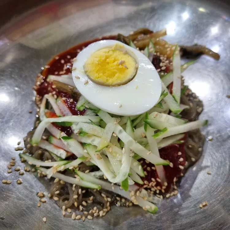 육새참 대표 사진