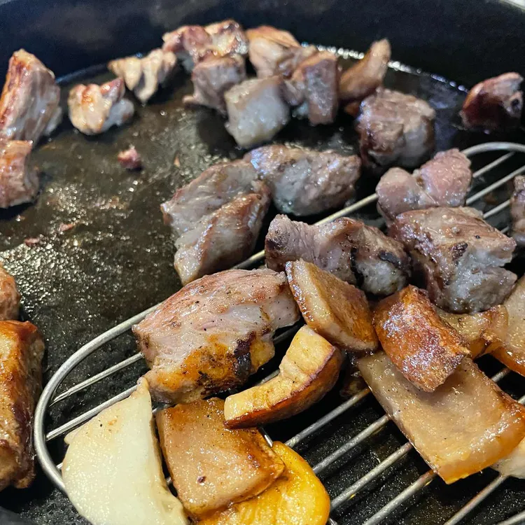고시정 사진 1