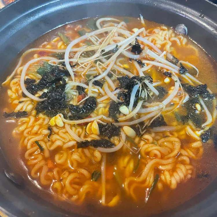 고시정 사진 2