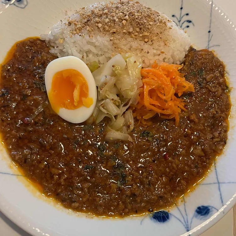 커리플라 대표 사진