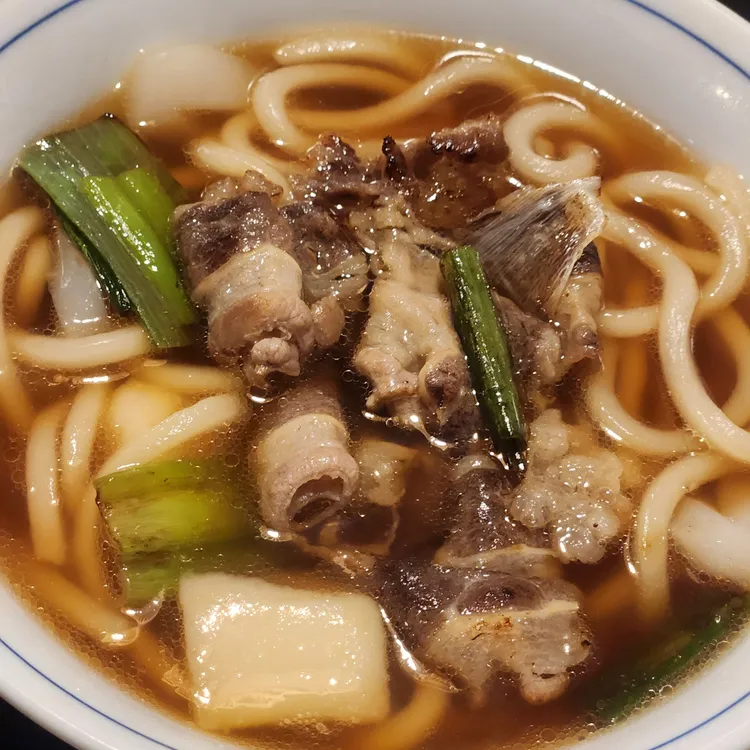 후라토식당 대표 사진