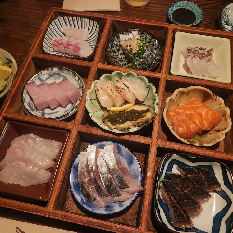소라노호시 대표 사진