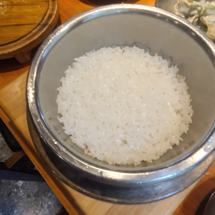 해와달 대표 사진