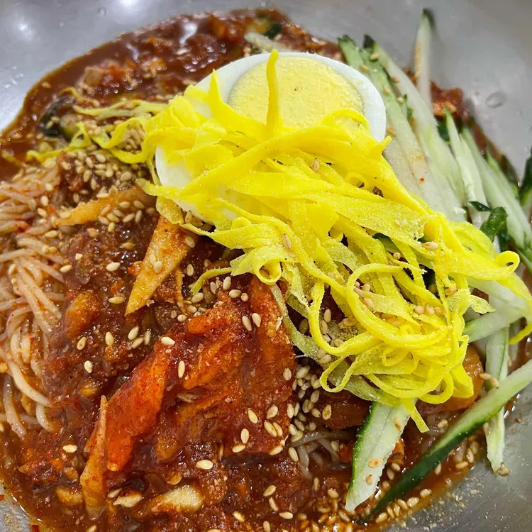 춘하추동 사진 1