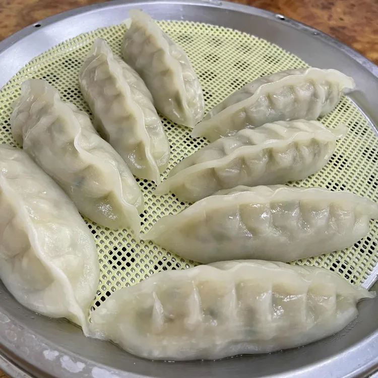 춘하추동 사진 2