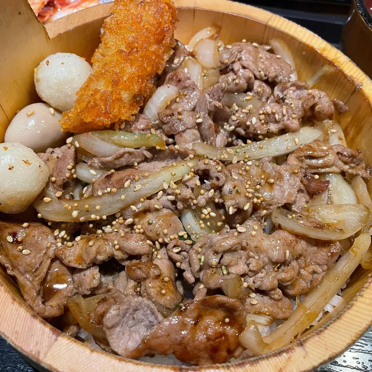 코코로벤또 사진 1