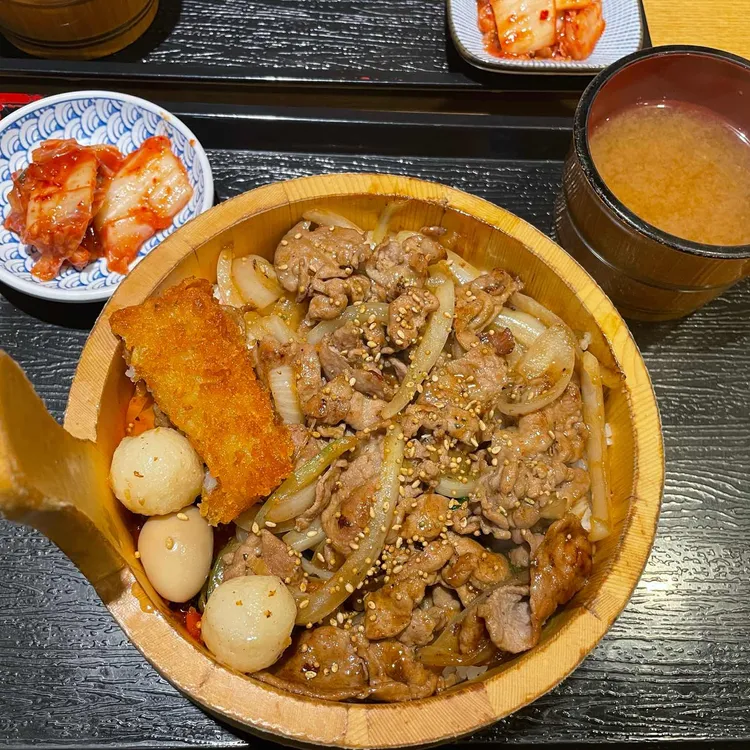 코코로벤또 사진 2
