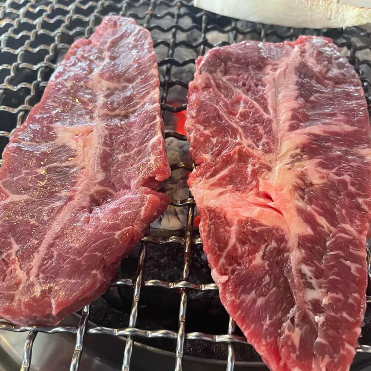 여기모이소 사진 2