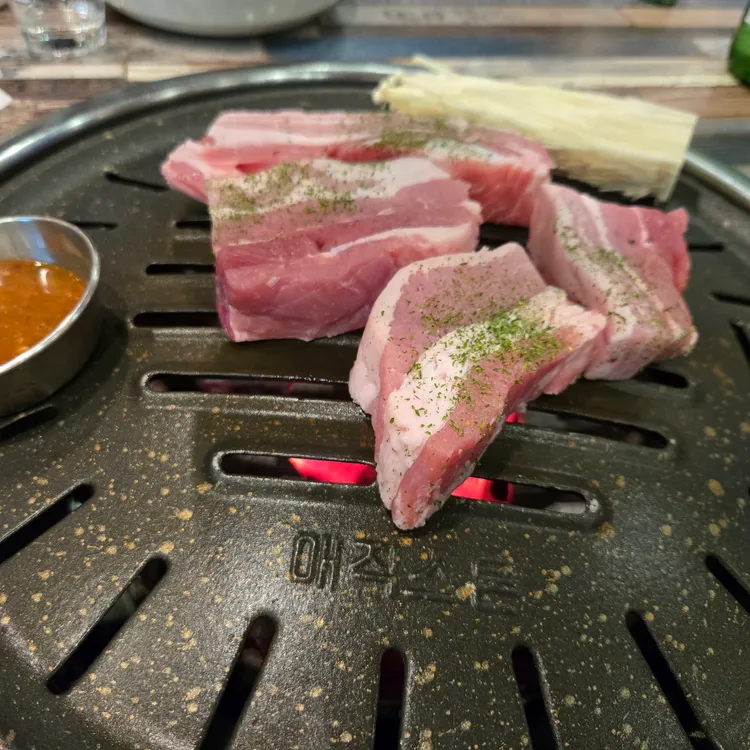 삼환축산 대표 사진