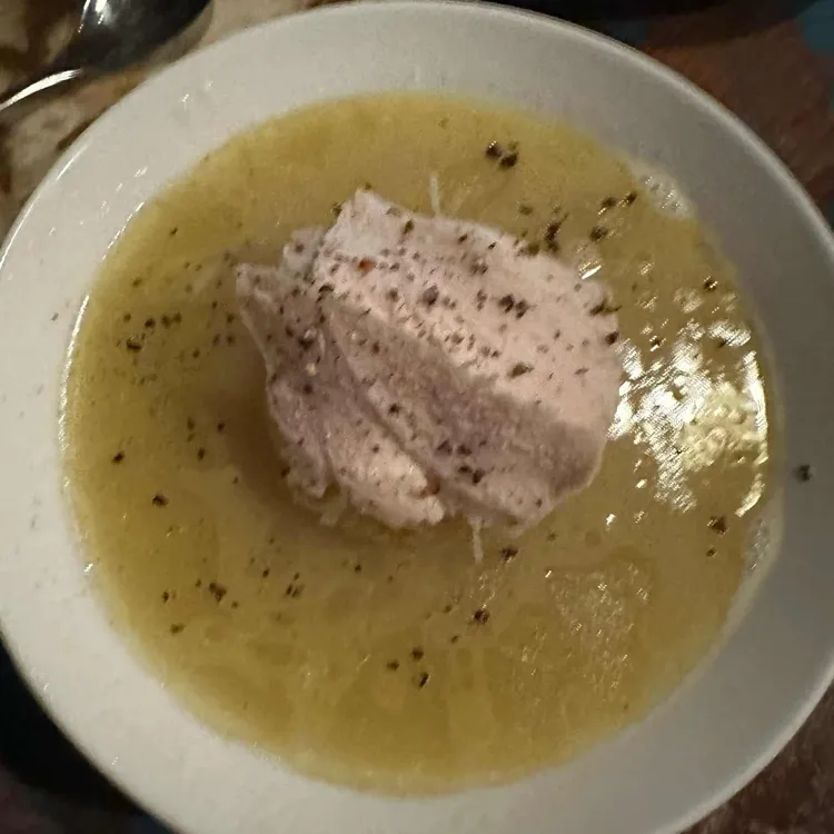 술나방바 대표 사진