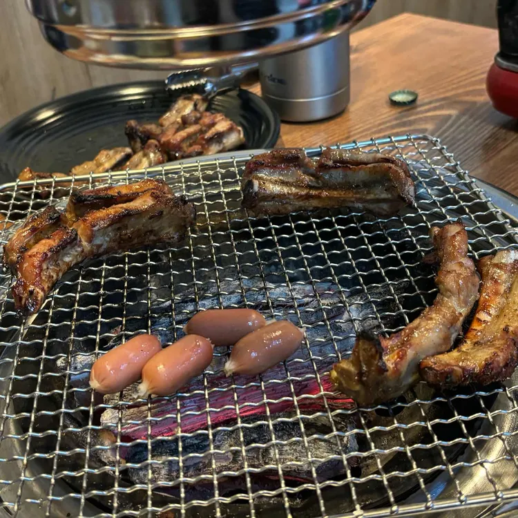 인생극장 대표 사진