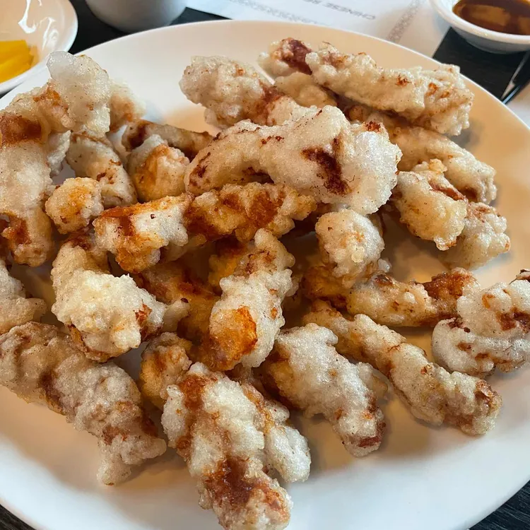 청명 사진 2
