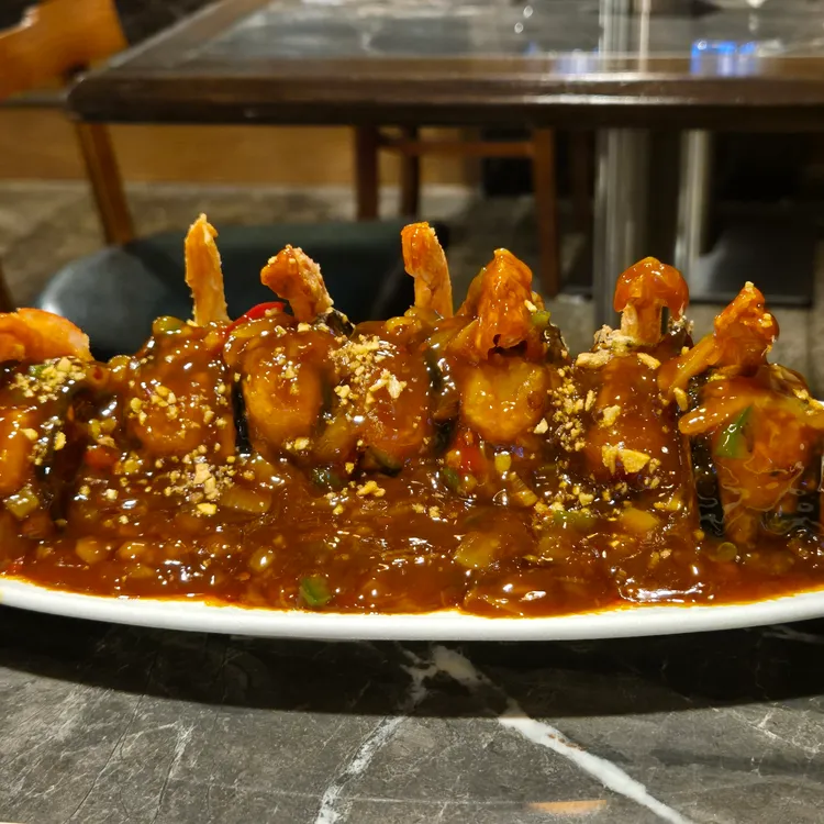 친친 대표 사진