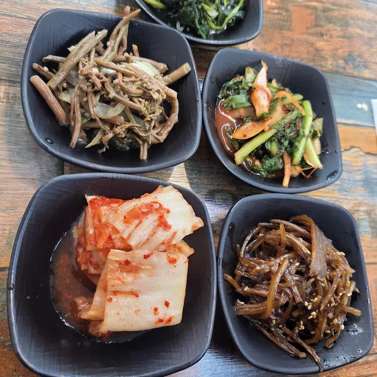 태양식당 대표 사진