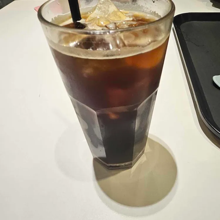 벨아벨 대표 사진