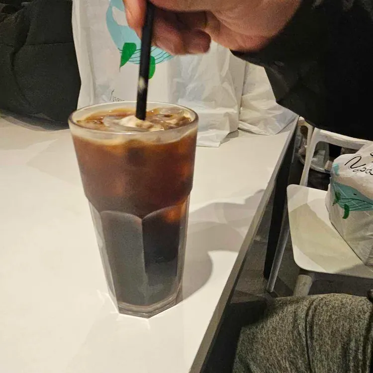 벨아벨 대표 사진