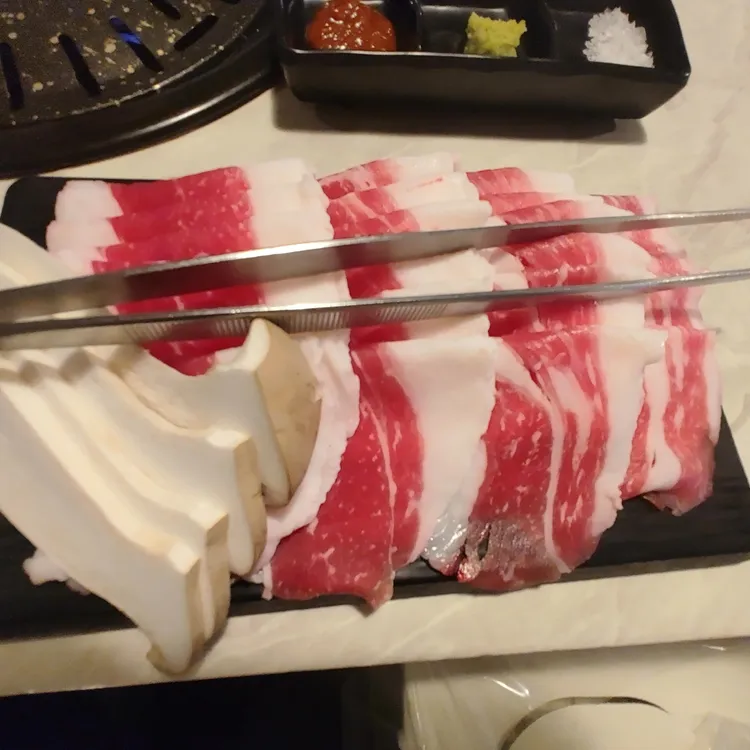 갈현차돌 대표 사진
