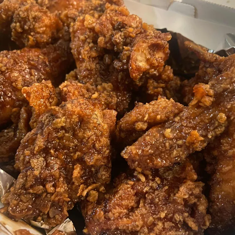 호식이두마리치킨 대표 사진