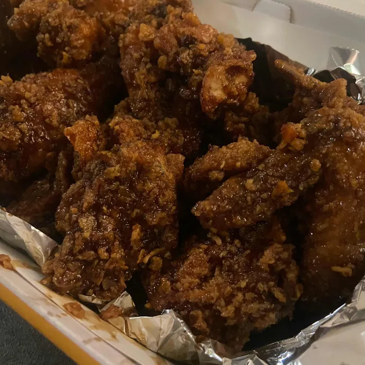 호식이두마리치킨 대표 사진