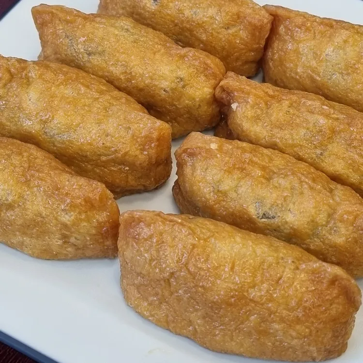 삼형제충무김밥우동 대표 사진